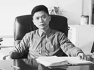 警示 | 辽宁贿选巨虎 王珉官场浮沉录__凤凰网