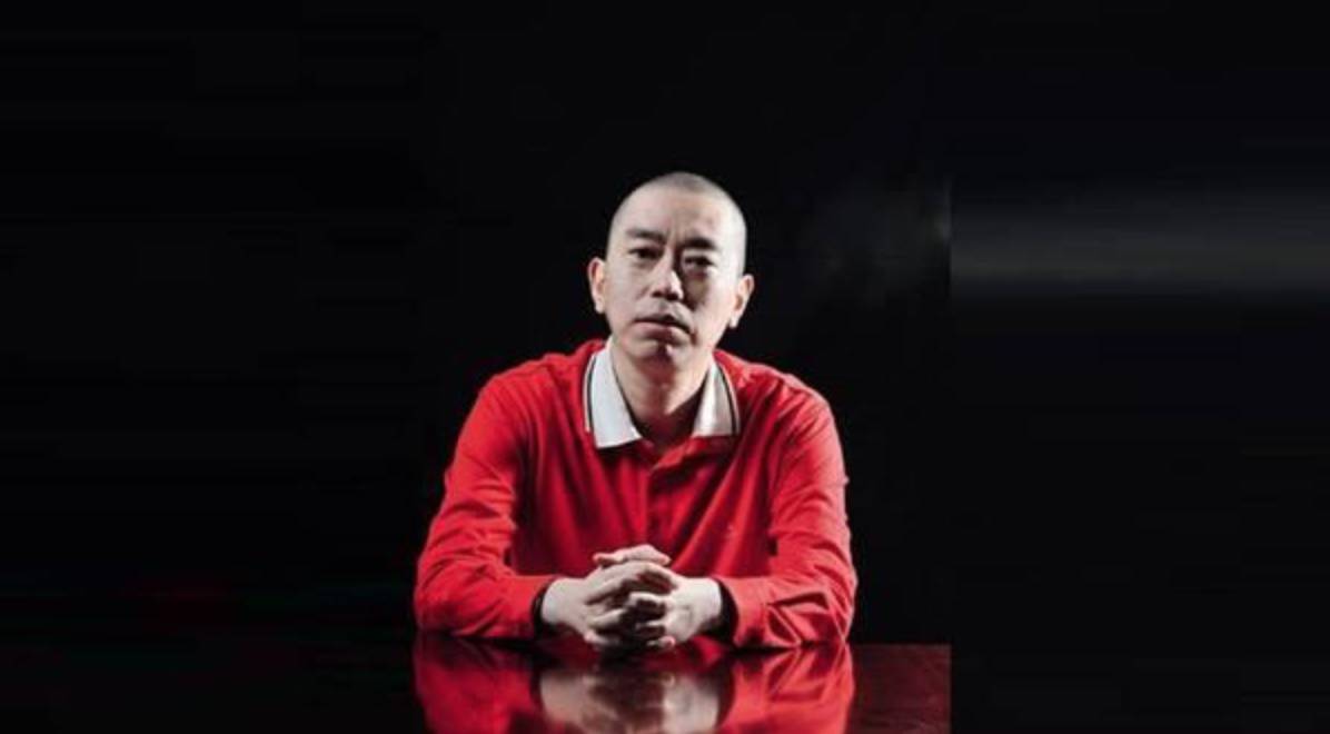 广告创意为什么不能完全交给广告公司做,史玉柱阐述广告创意心得分享