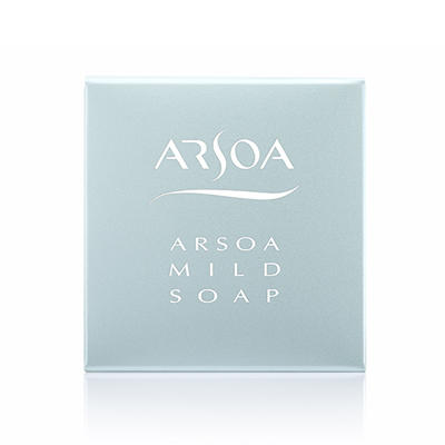 保湿洗面奶哪款好用?国际洗面奶排行榜10强推荐