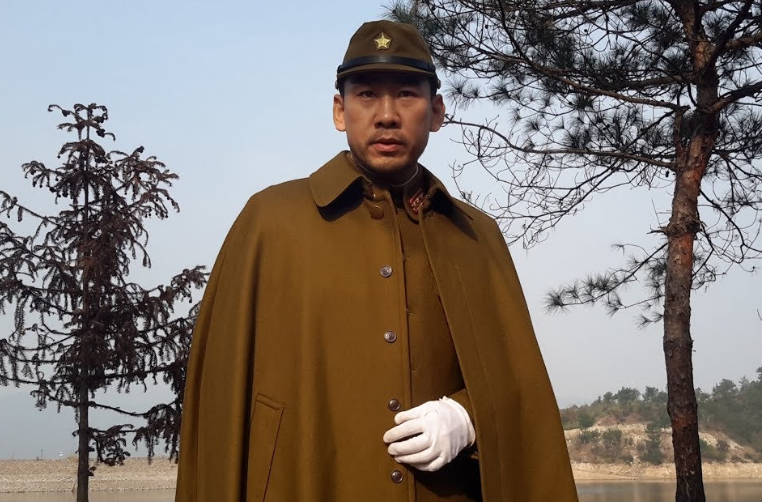 公主的城堡