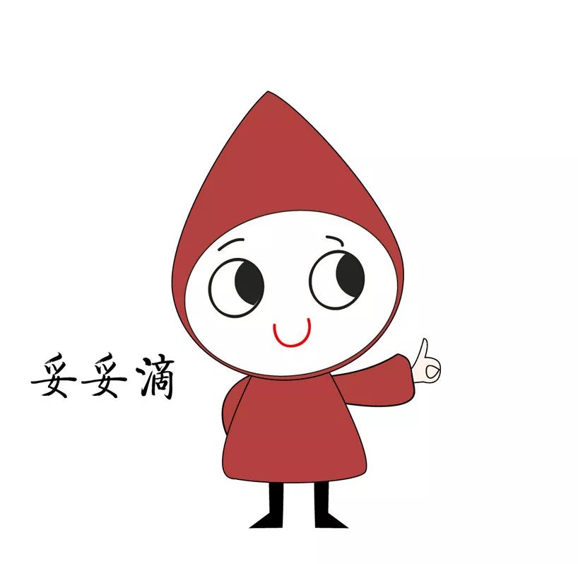 但是说到 补水保湿,当然还是 r系列啦