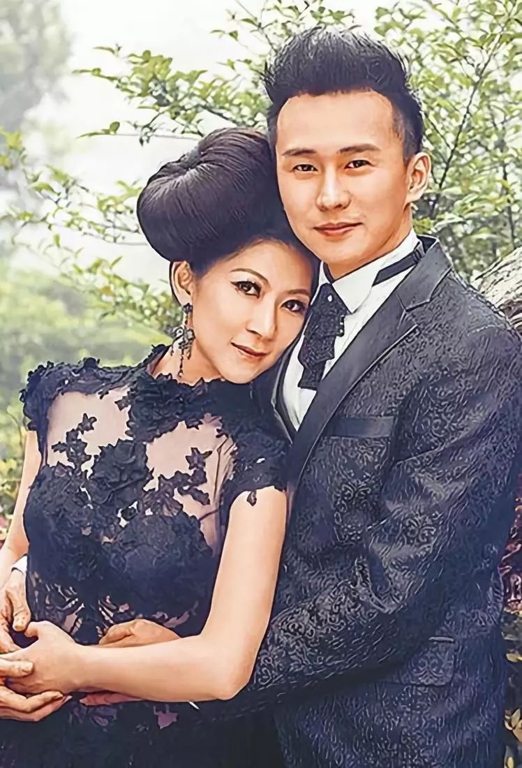 行业人物 > 正文 而狄志杰早前在《康熙来了》里,对舞蹈老师kimiko