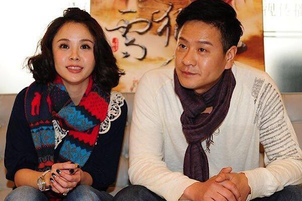 认识了一个刚离婚的男人,他前妻出轨离婚的,小孩子