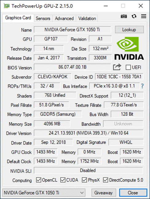 雷神911gts游戏本评测:台式机cpu 17寸窄边框霸屏巨兽