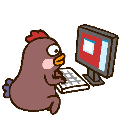 中级会计人要忙疯了!会计准则刚刚又有5个变化!