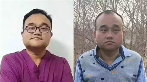 盘点:谭秦东医生到丁香医生,小人物与保健帝国的抗争