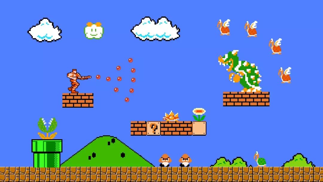 一起一起重返童年 | 第一届「怀旧游戏擂台游玩会」__凤凰网