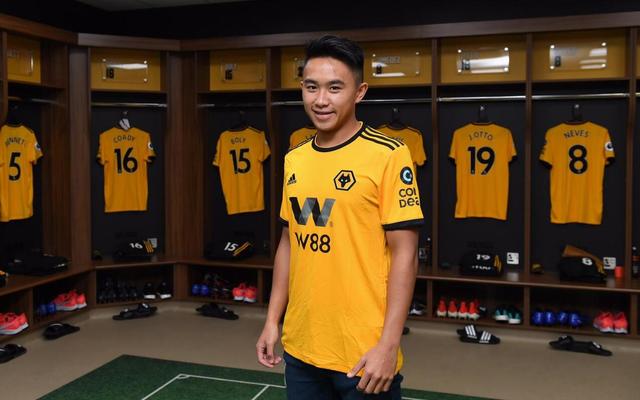 瑞士籍华裔小将杨明阳,随后又签下了被誉为2017全球60大新星的王佳豪