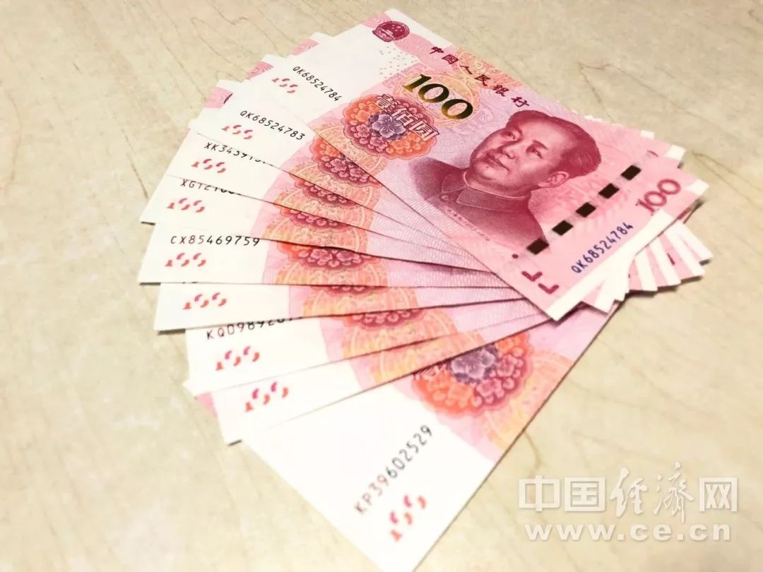 房租可抵扣个税房东你要申报我就涨租金