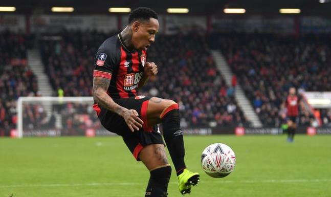 国际足球 正文原标题:卡迪夫城主帅不满克莱因租借伯恩茅斯:本来说好