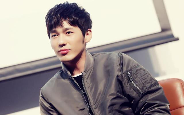 《大约在冬季》要拍电影了,马思纯白宇主演,蒋雯丽与外甥女飙戏