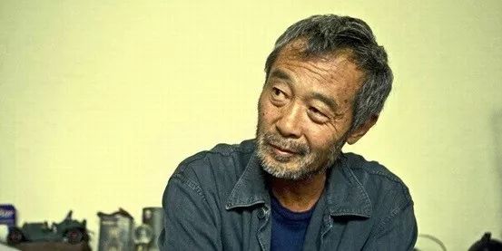 陈嘉映VS田壮壮:现在的年轻人,要保持求真比我们更难_凤凰网文化读书_凤凰网