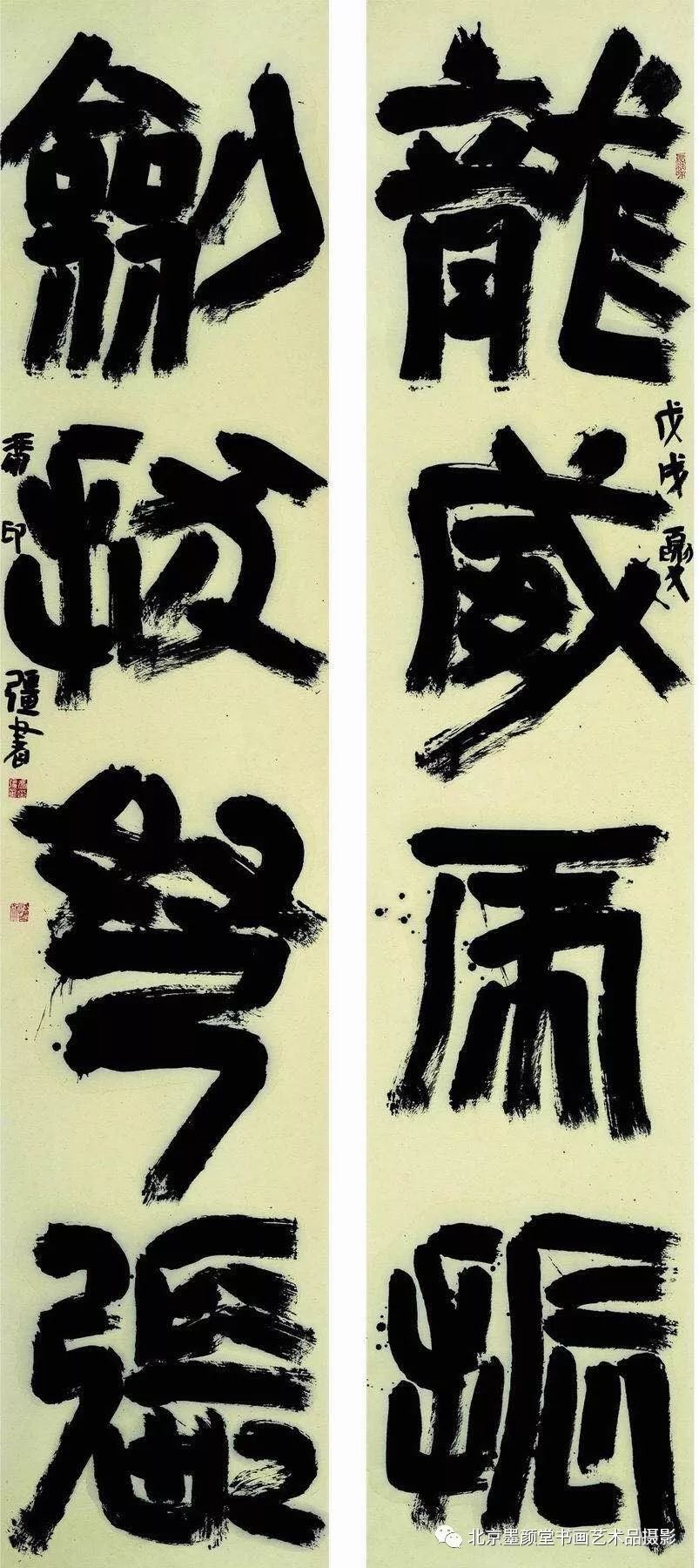 名家风采丨祝贺冯印强老师获批享受国务院政府特殊津贴