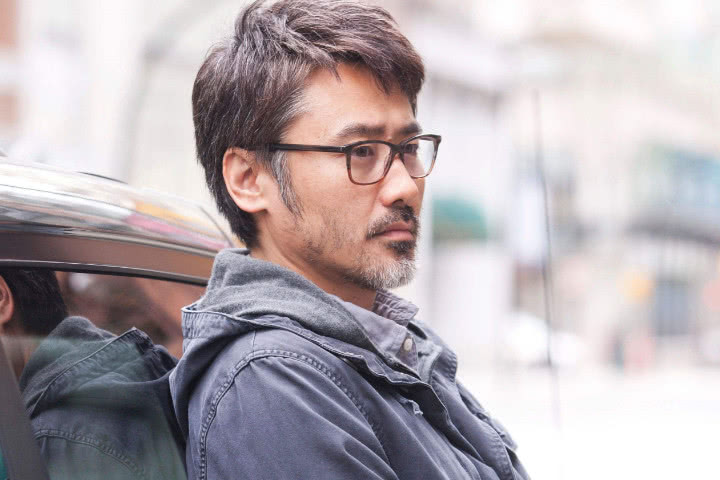 王思聪等4位明星公开diss吴秀波,网友:渣男本渣