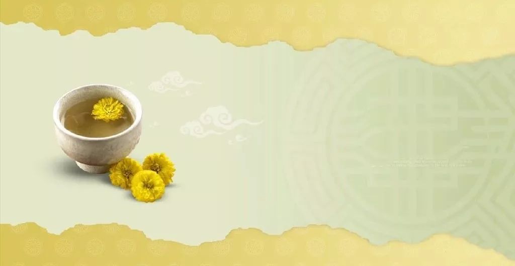 什么是真正的三昧？----世间三昧，出世间三昧，世出世间三昧（有声）__凤凰网