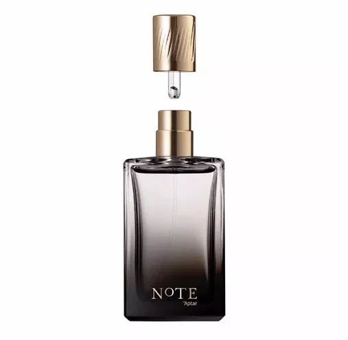 全球新品速递023:宝洁推高科技祛斑工具/联合利华孵化定制护肤品牌