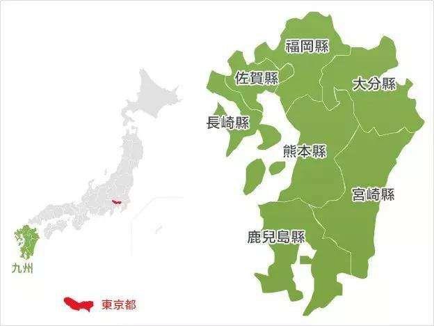 "佐贺"的制作方之一的cygames社长本身是佐贺县人,这部番剧创作的原因