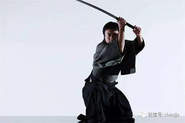 什么是日本武士道？ 为何它这么受追捧__凤凰网
