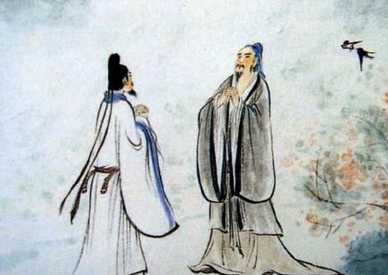 冥冥花正开,飏飏燕新乳 读韦应物诗《长安遇冯著》__凤凰网