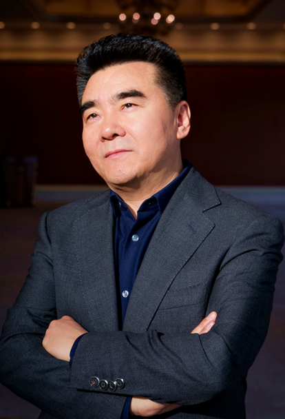 左安一:法院裁判案件需要卷宗吗?