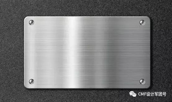 产品设计必收藏!金属表面处理的14大工艺!__凤凰网