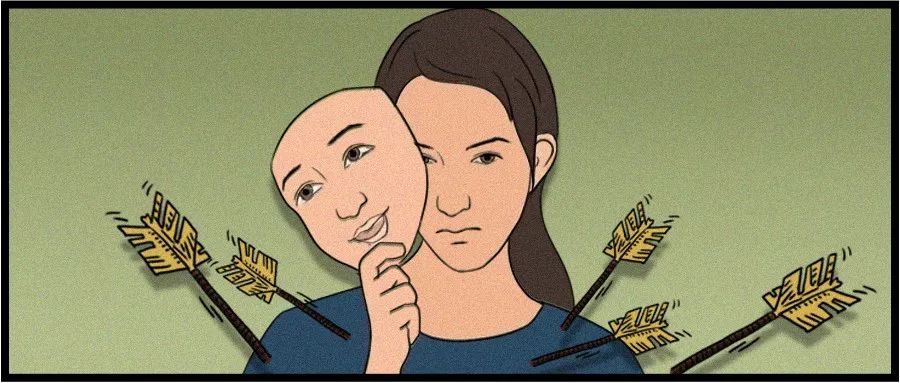 2019聊天禁忌:这样的人,趁早删了吧__凤凰网