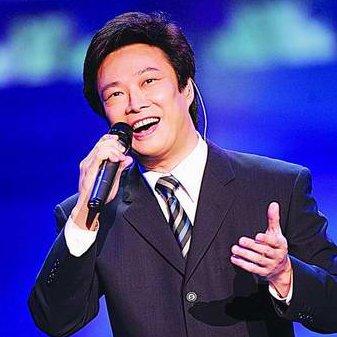 费玉清永久退出歌坛,本人含泪称:绝不复出