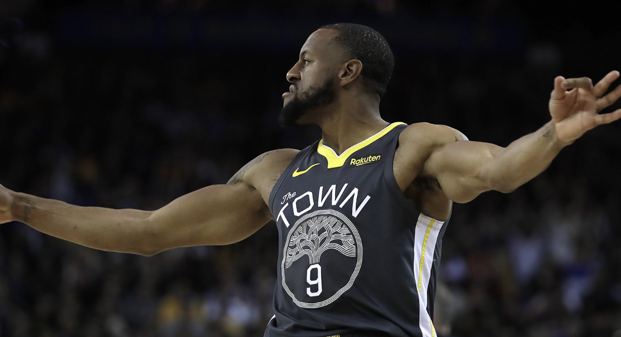 伊格达拉由于腿筋伤势将缺席今日对阵热火的比赛