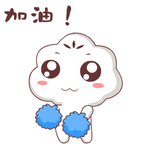 游泳,打羽毛球等 体 育活动,可以帮助身体消耗一些能量,重新获得元气