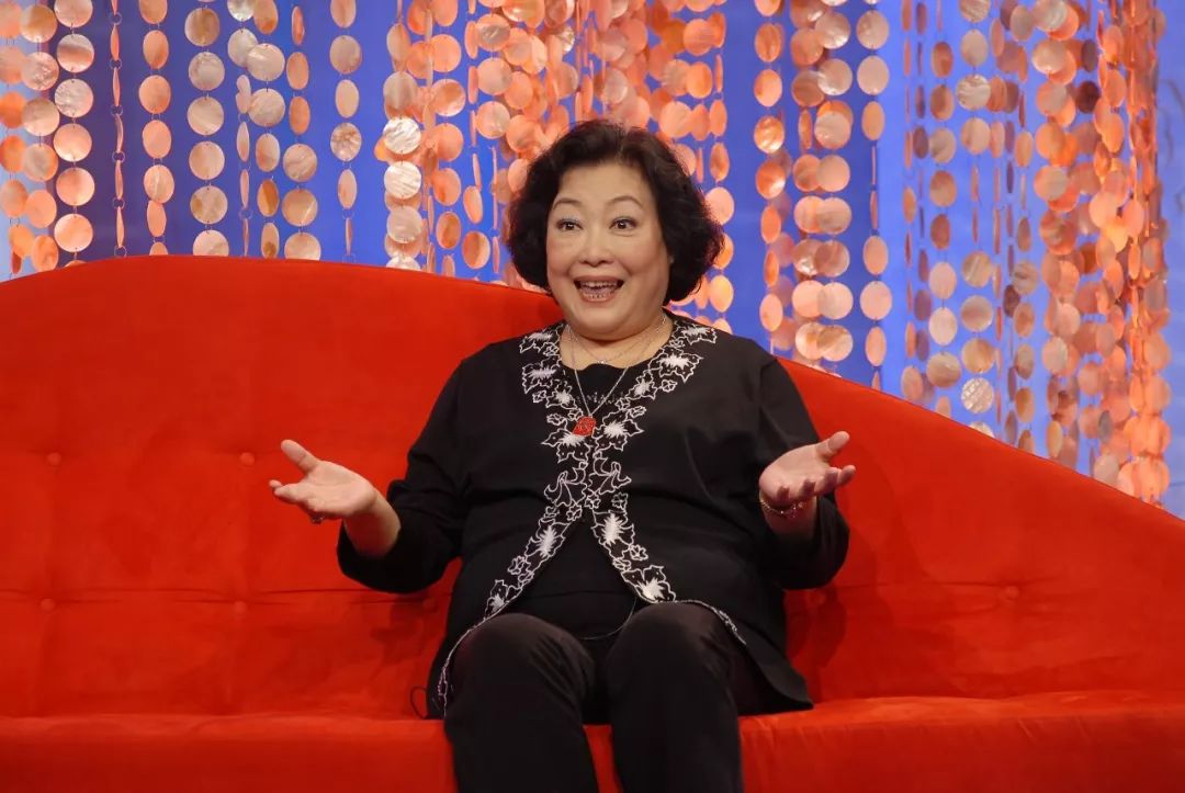 湾仔码头创始人臧健和去世从街边小贩到水饺皇后的传奇一生