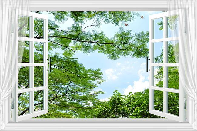 02.15|成都」打开窗,看整个世界__凤凰网