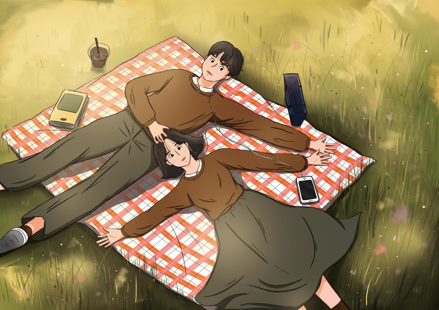 婚前试婚男女同居的时候应该注意些什么这些一定要明白