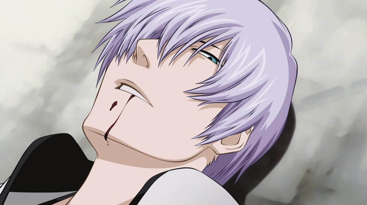 海贼王:比起king和大蛇,狂四郎更适合做索隆的对手