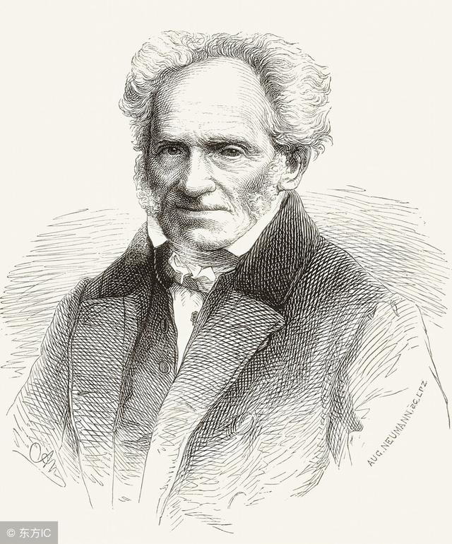 如何改变命运?掌握空船理论,你的命运将发生改变!