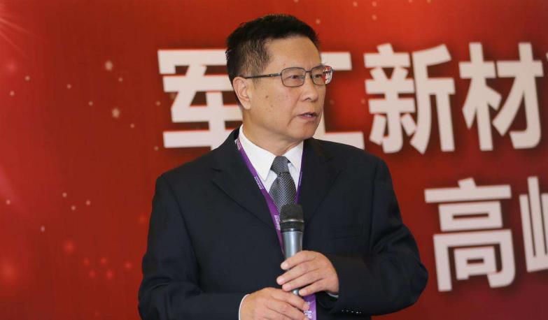杨承军,火箭军参谋部退休研究员.