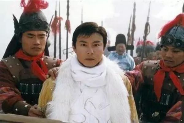 元末明初的江南首富沈万三是如何发家致富的?__凤凰网