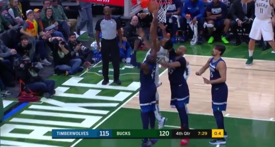 字母哥强势加盟掘金队开启职业生涯新篇章引燃丹佛高原战火