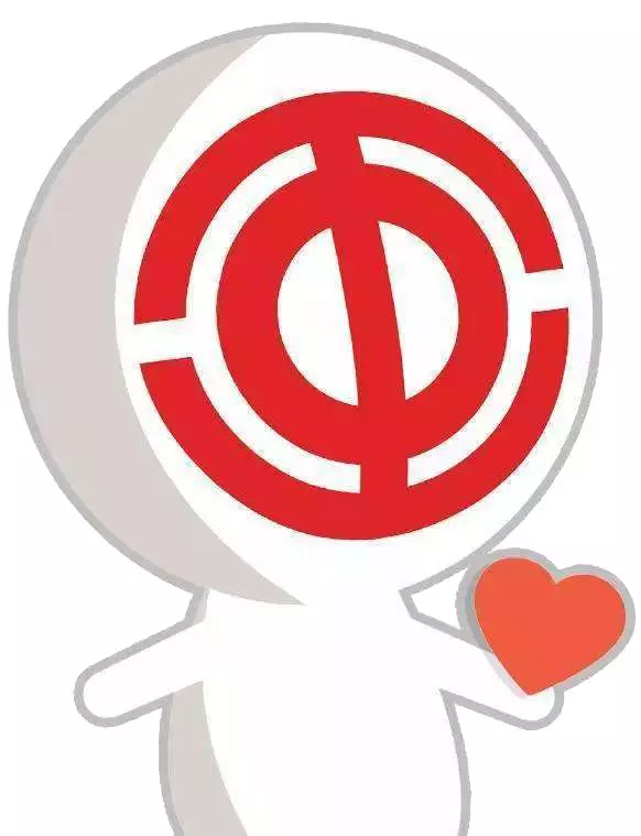 王东明到工人日报社和中国工人出版社调研