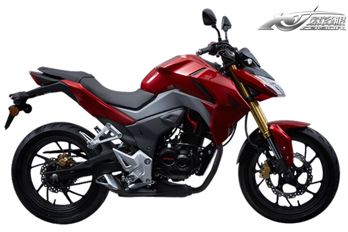 全面国四将至国三车进入甩卖期达摩院推荐几款人气较高的国三车