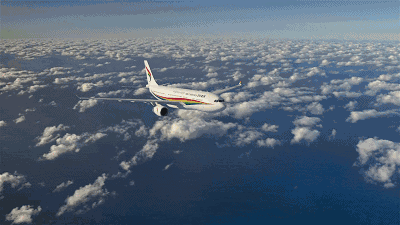 400_225gif 动态图 动图