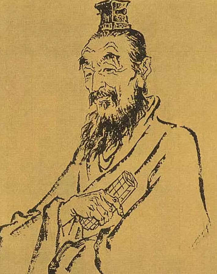 墨家和秦国真是死对头吗?漫谈动画《秦时明月》里没说的事__凤凰网
