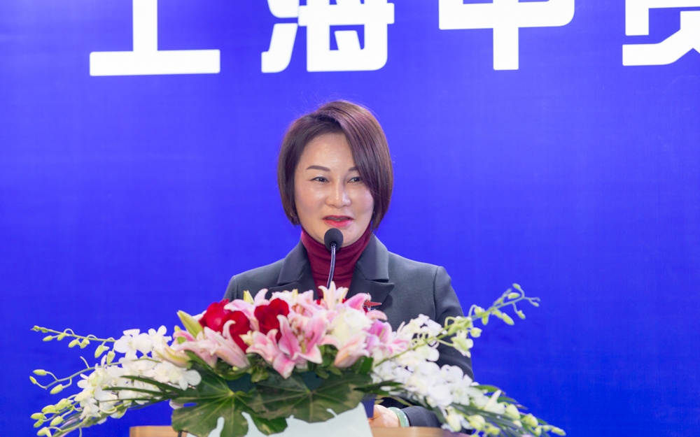 一家新公司揭牌了,他凭什么能震撼整个家居行业?