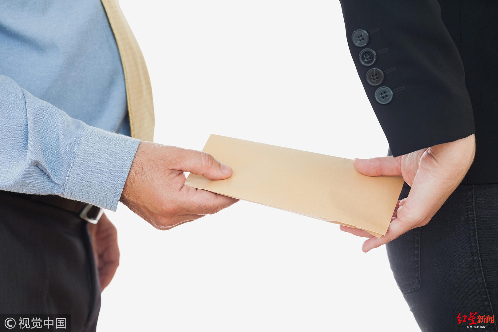 解读回扣案回扣是否属行贿受贿是否影响合同效力