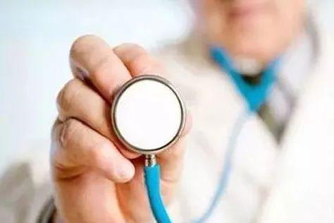 肿瘤病人的随访和定期复查有何意义?_凤凰网健康_凤凰网