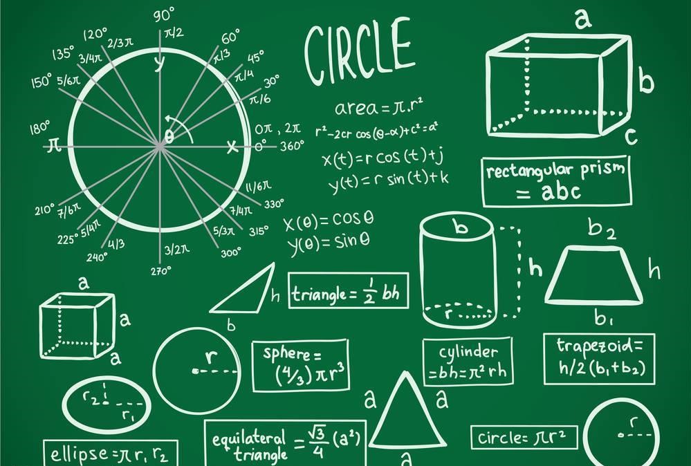 小学初中孩子要不要学奥数答案只听高中老师的原因很简单