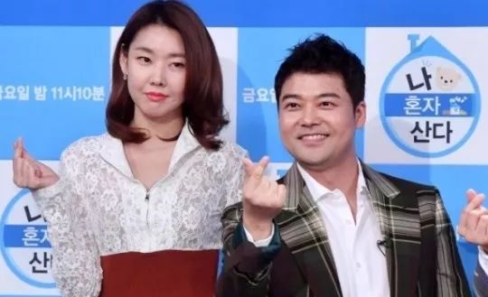 直到第二天韩网还高居搜索二位,看来大家都无法接受这个事实,韩达尔锡