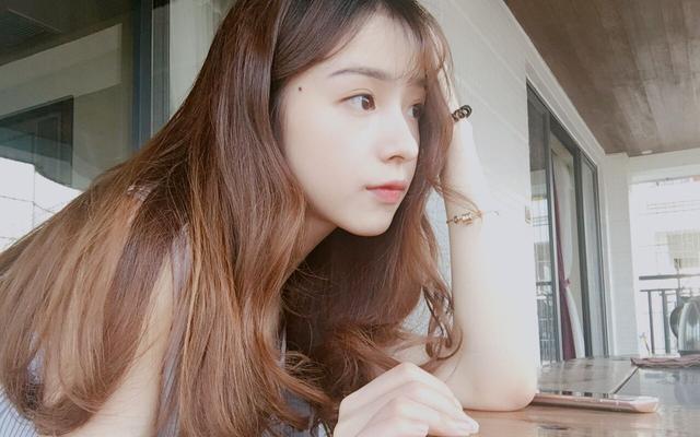 熊猫直播凉了女主播却开始放飞自我超管请主播加大尺度