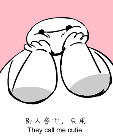 10个阶段分析你是如何减肥失败的