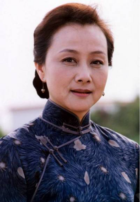 o7y璽悃炞w襟圂鏭濄__俎y