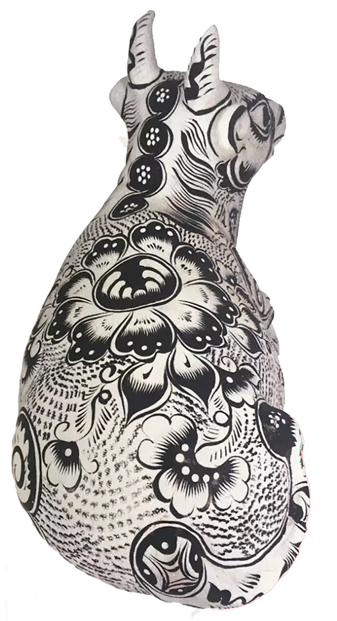 凤翔有三宝东湖柳柳林酒妇人手什么是妇人手呢